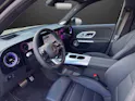 Mercedes-Benz GLB 350 85kWh EQ 4 Matic
