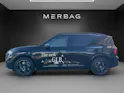 Mercedes-Benz GLB 350 85kWh EQ 4 Matic