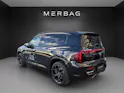Mercedes-Benz GLB 350 85kWh EQ 4 Matic