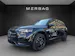 Mercedes-Benz GLB 350 85kWh EQ 4 Matic