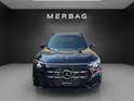 Mercedes-Benz GLB 350 85kWh EQ 4 Matic
