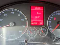 VW Touran 1.4 TSI Highline