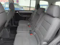 VW Touran 1.4 TSI Highline