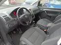 VW Touran 1.4 TSI Highline