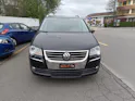VW Touran 1.4 TSI Highline
