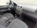 VW Touran 1.4 TSI Highline