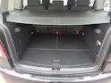 VW Touran 1.4 TSI Highline