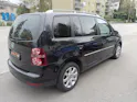 VW Touran 1.4 TSI Highline
