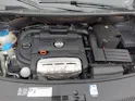 VW Touran 1.4 TSI Highline