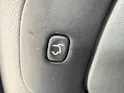 Jeep Cherokee 2.0TD Limited AWD 9ATX