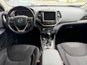 Jeep Cherokee 2.0TD Limited AWD 9ATX