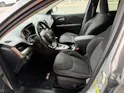 Jeep Cherokee 2.0TD Limited AWD 9ATX