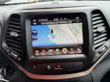 Jeep Cherokee 2.0TD Limited AWD 9ATX