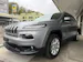Jeep Cherokee 2.0TD Limited AWD 9ATX