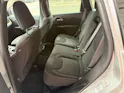 Jeep Cherokee 2.0TD Limited AWD 9ATX