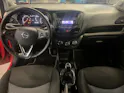 Opel Karl 1.0 EcoFLEX Cosmo Easytronic