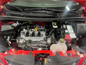 Opel Karl 1.0 EcoFLEX Cosmo Easytronic