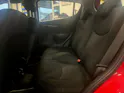 Opel Karl 1.0 EcoFLEX Cosmo Easytronic