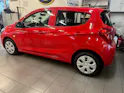 Opel Karl 1.0 EcoFLEX Cosmo Easytronic