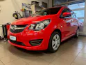 Opel Karl 1.0 EcoFLEX Cosmo Easytronic