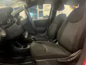 Opel Karl 1.0 EcoFLEX Cosmo Easytronic