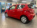 Opel Karl 1.0 EcoFLEX Cosmo Easytronic