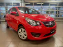 Opel Karl 1.0 EcoFLEX Cosmo Easytronic
