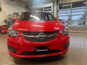 Opel Karl 1.0 EcoFLEX Cosmo Easytronic