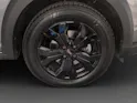 Dacia Jogger HEV 140 Extreme