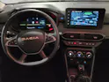 Dacia Jogger HEV 140 Extreme
