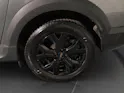 Dacia Jogger HEV 140 Extreme
