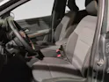 Dacia Jogger HEV 140 Extreme