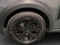 Dacia Jogger HEV 140 Extreme