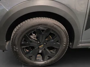 Dacia Jogger HEV 140 Extreme