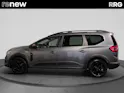 Dacia Jogger HEV 140 Extreme