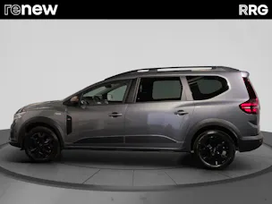 Dacia Jogger HEV 140 Extreme