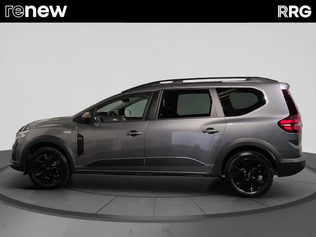Dacia Jogger HEV 140 Extreme