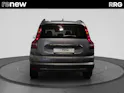 Dacia Jogger HEV 140 Extreme