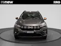 Dacia Jogger HEV 140 Extreme