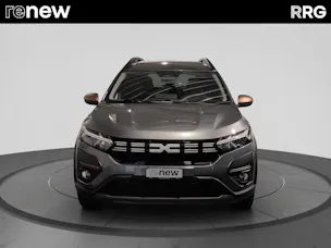 Dacia Jogger HEV 140 Extreme