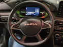 Dacia Jogger HEV 140 Extreme
