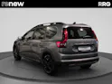 Dacia Jogger HEV 140 Extreme
