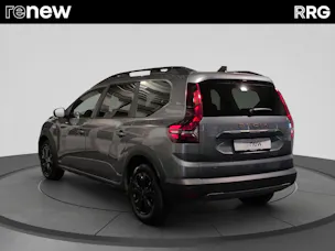Dacia Jogger HEV 140 Extreme