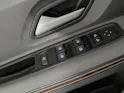 Dacia Jogger HEV 140 Extreme