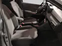 Dacia Jogger HEV 140 Extreme