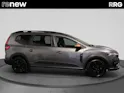 Dacia Jogger HEV 140 Extreme