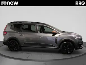 Dacia Jogger HEV 140 Extreme