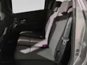 Dacia Jogger HEV 140 Extreme