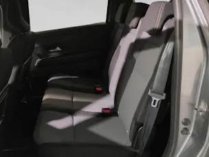 Dacia Jogger HEV 140 Extreme