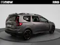 Dacia Jogger HEV 140 Extreme